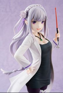 （分類：）位於 。 由 cksale_2024 提交（商品編號 1451770315，圖片 1）。簡介： 。
