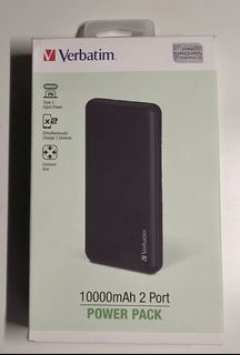 （分類：）位於 。 由 callahangr59421 提交（商品編號 1451813204，圖片 1）。簡介： 。