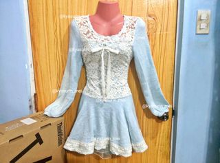 (Category: ) located in . Submitted by kyasurin_mei (Listing ID 1451853850, Image 1). Description: .