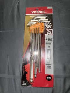 (Category: ) located in . Submitted by comehereshopping (Listing ID 1451702152, Image 1). Description: .
