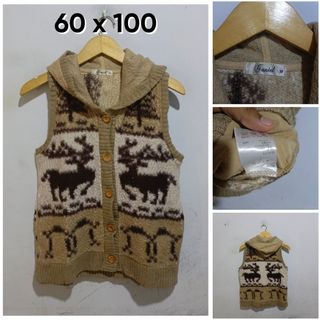 (Kategori: ) berada di . Dikirim oleh kirana2ndstuff (ID iklan 1451784419, Gambar 1). Deskripsi: .