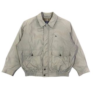 (Category: ) located in . Submitted by yerk_streetwear (Listing ID 1451773131, Image 1). Description: .