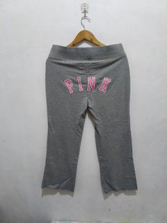 (Category: ) located in . Submitted by ecec1992 (Listing ID 1451763130, Image 1). Description: .