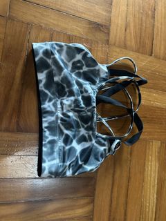(Category: ) located in . Submitted by rarefox-ddc9 (Listing ID 1451708319, Image 1). Description: .