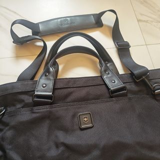 （分類：）位於 。 由 shoppingpama 提交（商品編號 1451700068，圖片 1）。簡介： 。