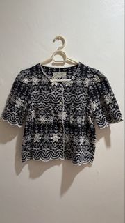 (Category: ) located in . Submitted by matchay_ph (Listing ID 1451808042, Image 1). Description: .