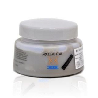 （分類：）位於 。 由 bonbonhaironlinestore 提交（商品編號 1451757382，圖片 1）。簡介： 。