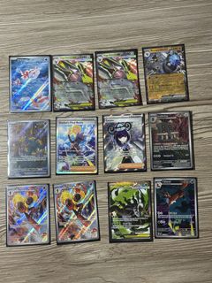 (Category: ) located in . Submitted by vroombloop (Listing ID 1451891971, Image 1). Description: .
