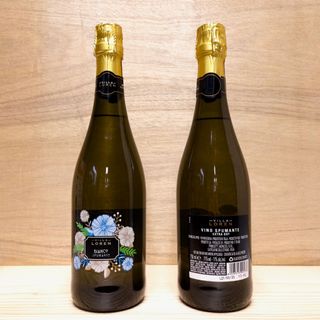 （分類：）位於 。 由 dumbostore 提交（商品編號 1451719402，圖片 1）。簡介： 。
