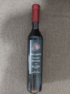 （分類：）位於 。 由 wisebird_96edad 提交（商品編號 1451743439，圖片 1）。簡介： 。