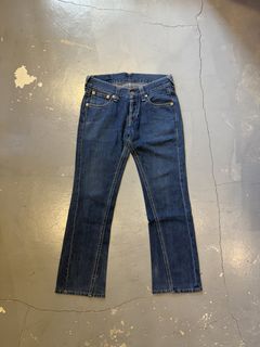 由 post_used (刊登 ID 1451706652，圖片 1) 提交，位於 的 (類別：)，說明：。
