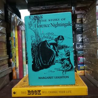 (Category: ) located in . Submitted by papelatpangarap (Listing ID 1451750235, Image 1). Description: .