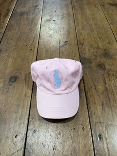 (Category: ) located in . Submitted by fishy___fish (Listing ID 1451876006, Image 1). Description: .