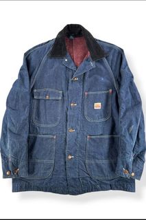(Category: ) located in . Submitted by deanhorti (Listing ID 1451838802, Image 1). Description: .