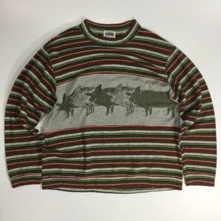 (Category: ) located in . Submitted by ovothrift (Listing ID 1451854280, Image 1). Description: .