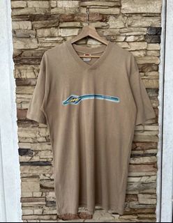(Category: ) located in . Submitted by garajbaju (Listing ID 1451706209, Image 1). Description: .