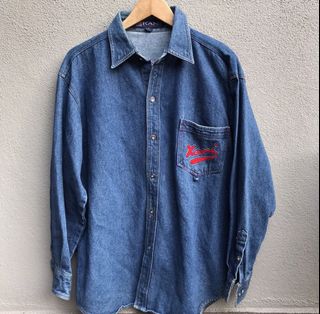 (Category: ) located in . Submitted by youthstore (Listing ID 1451788216, Image 1). Description: .