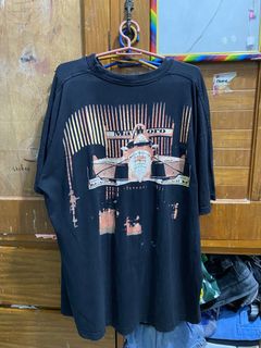 (Category: ) located in . Submitted by thriftniklein (Listing ID 1451568523, Image 1). Description: .