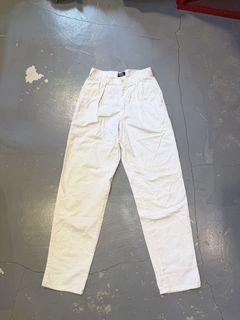 由 post_used (刊登 ID 1451793631，圖片 1) 提交，位於 的 (類別：)，說明：。