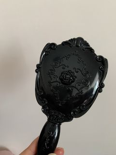 （分類：）位於 。 由 chichiyasu 提交（商品編號 1451725230，圖片 1）。簡介： 。