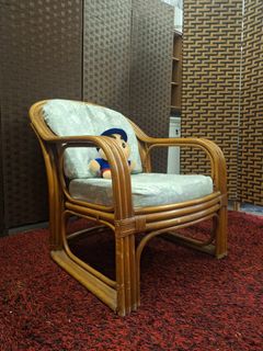 (Category: ) located in . Submitted by unearth_ttdi-jaya (Listing ID 1451801741, Image 1). Description: .