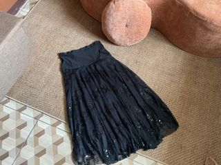 (Category: ) located in . Submitted by rewear_files (Listing ID 1451754191, Image 1). Description: .