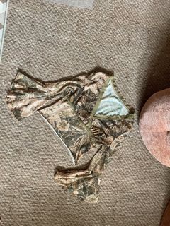 (Category: ) located in . Submitted by rewear_files (Listing ID 1451754739, Image 1). Description: .