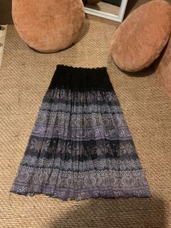 (Category: ) located in . Submitted by rewear_files (Listing ID 1451865964, Image 1). Description: .