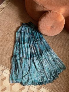 (Category: ) located in . Submitted by rewear_files (Listing ID 1451782312, Image 1). Description: .