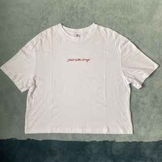 由 fintagestoretw (刊登 ID 1451795672，圖片 1) 提交，位於 的 (類別：)，說明：。