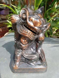(Category: ) located in . Submitted by AntiquesVIP (Listing ID 1451875128, Image 1). Description: .