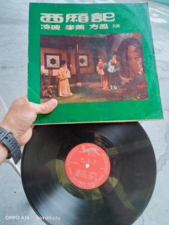 (Category: ) located in . Submitted by livehawk_d25d8c (Listing ID 1451887073, Image 1). Description: .