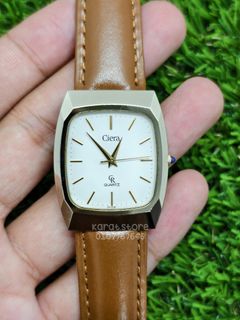 (Category: ) located in . Submitted by karat_shop (Listing ID 1451748052, Image 1). Description: .