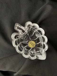 (Category: ) located in . Submitted by dillythriftstore (Listing ID 1451807629, Image 1). Description: .