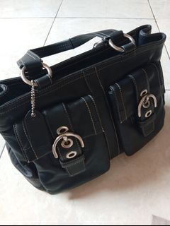 (Kategori: ) berada di . Dikirim oleh kjsgoods (ID iklan 1451721185, Gambar 1). Deskripsi: .