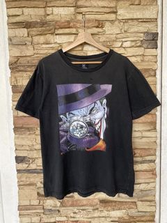 (Category: ) located in . Submitted by garajbaju (Listing ID 1451736571, Image 1). Description: .