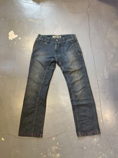 由 post_used (刊登 ID 1451788427，圖片 1) 提交，位於 的 (類別：)，說明：。
