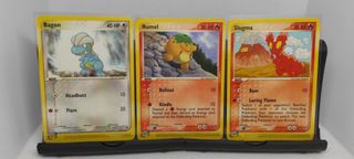 (Category: ) located in . Submitted by meepokda (Listing ID 1451885439, Image 1). Description: .