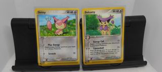 (Category: ) located in . Submitted by meepokda (Listing ID 1451884011, Image 1). Description: .