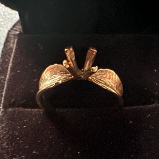 (Category: ) located in . Submitted by frogandjam.collectibles (Listing ID 1451767861, Image 1). Description: .