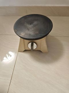 （分類：）位於 。 由 testcu 提交（商品編號 1451810281，圖片 1）。簡介： 。