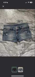 (Category: ) located in . Submitted by ecc111 (Listing ID 1451778888, Image 1). Description: .
