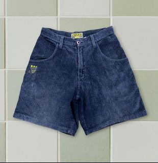 (Category: ) located in . Submitted by sickfinds (Listing ID 1451727073, Image 1). Description: .