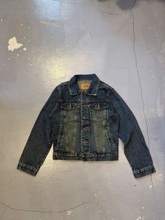 由 post_used (刊登 ID 1451796912，圖片 1) 提交，位於 的 (類別：)，說明：。