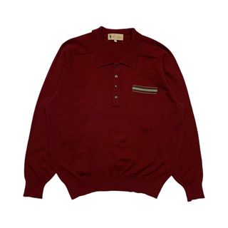 (Category: ) located in . Submitted by thesecretshop_ph (Listing ID 1451738899, Image 1). Description: .