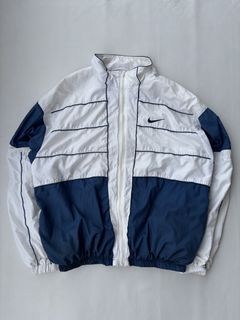 (Category: ) located in . Submitted by bl_thrift (Listing ID 1451751358, Image 1). Description: .