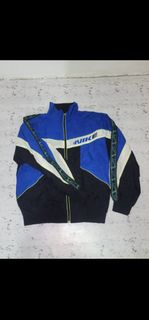 (Category: ) located in . Submitted by gonthrifting (Listing ID 1451720624, Image 1). Description: .