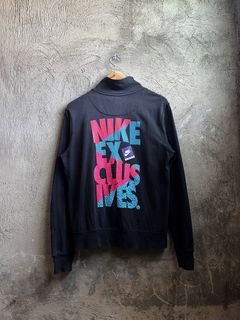 (Category: ) located in . Submitted by rewornthriftph (Listing ID 1451735578, Image 1). Description: .