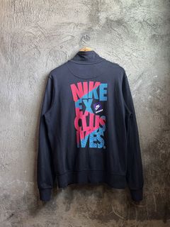 (Category: ) located in . Submitted by rewornthriftph (Listing ID 1451735998, Image 1). Description: .