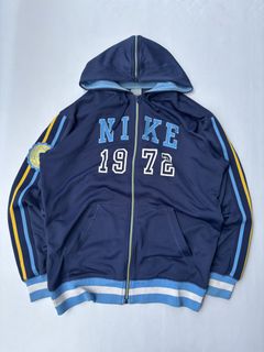(Category: ) located in . Submitted by bl_thrift (Listing ID 1451747434, Image 1). Description: .